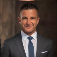 Corey Pearce