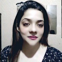 Afeefaamin Mubarak