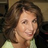 Stephanie Care