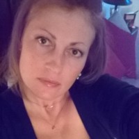 Cheryl Schimmelpfenning