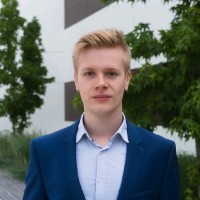 Marco Hitsch