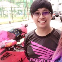 SiWeN Guan