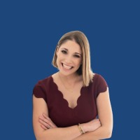 Alissa Carpenter, M.Ed