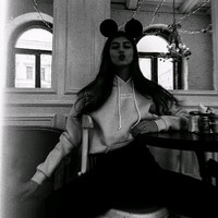 Аку Таштемирова