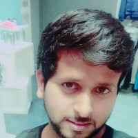 Pratap Singh