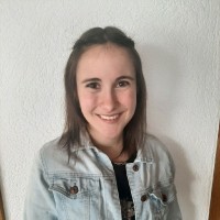 Carina Arnold