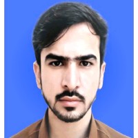 abdul waheed