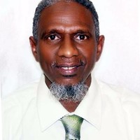 Kamal Abass