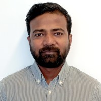 Zahirul Islam