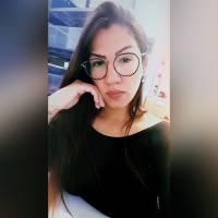 Vanessa Marques