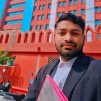 Akash Nanda