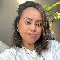 Sheryl Montalbo