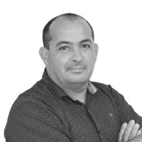 Anthony BOLTEAU