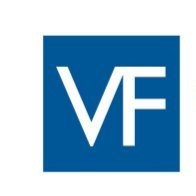 Vera French Community Mental Health Center