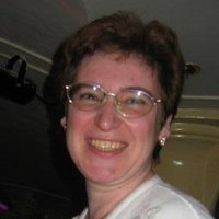 Хотина Наталья