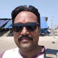 Manoj Tiwari
