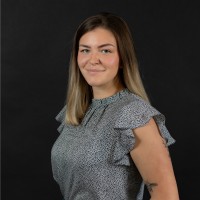 Danielle Hanning-Bean