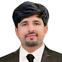Mohammad umar Farooq
