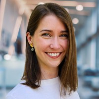 Melissa A.