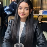 Lizbeth Velasquez