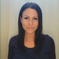 Emilie Renaud
