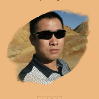 陆春喜