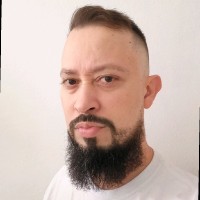Claudio Araujo