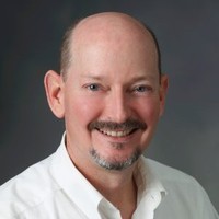 Gary Heitman