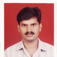 Karunakaran R