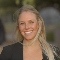 Jordan Matteri, CSW and WSET III