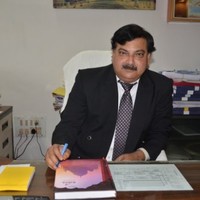 Manas Banerjee