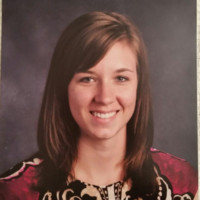 Melissa Clouser