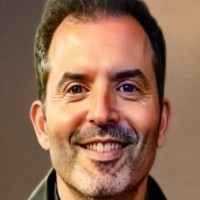 Marc Fink