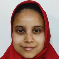 Nafisakapadvanjwala Kapadvanjwala