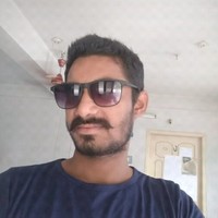 Suresh Kumar
