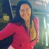 Alice Do Nascimento