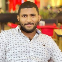 Omar Mohamed