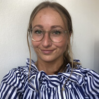 Ditte Karmark Jørgensen
