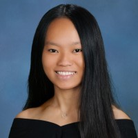 Lei Huot
