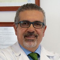 Maher Balawi Balawi