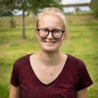 Lieke Rozema