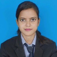 Suneeta Jena