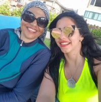 Eman Mahmoud