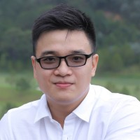 Hoàng Long