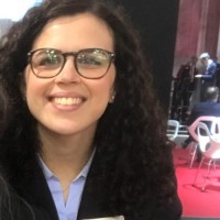 Silvia Borella