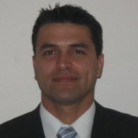 Eric Chavarria P.A.