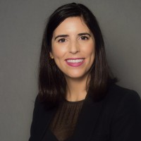 Maria Paisana, Pharmd, Phd