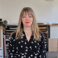 Claire Forsyth