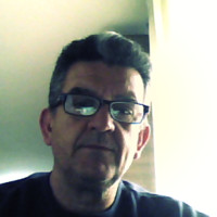 Danilo Di Chio