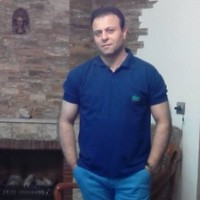 Maziar Modaresi